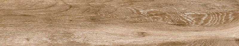 ITT Moremi Natural 23,3x120 płytki drewnopodobne 135159