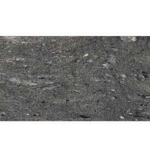 Coem Moon Stone Black Lucidato Rettificato 45x90 CK490LR płytki gresowe kamienne