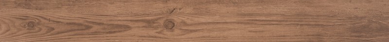 Płytki drewnopodobne brązowe Porcelanosa Manhattan Cognac 29,4x120 15512