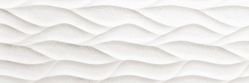 Porcelanosa Madagascar Ona Blanco 33,3x100 płytka ścienna 148633