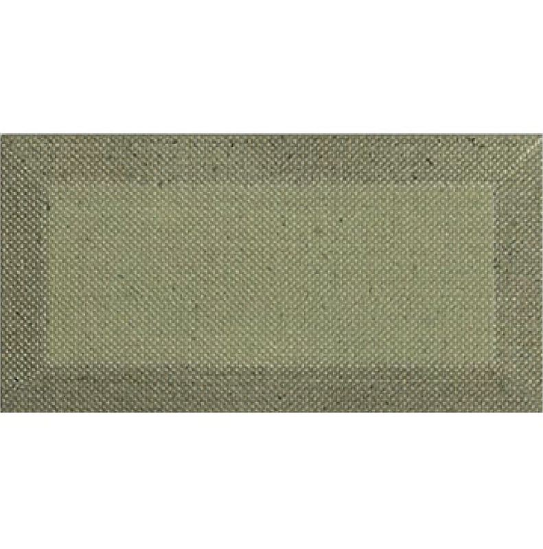 Equipe Memphis Moss 7,5x15 płytki cegiełki ścienne 128243
