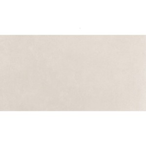 Argenta Tanum Bone 60x120 gres rektyfikowany imitujący beton