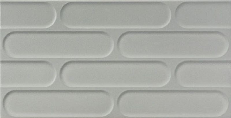 Fioranese Fio.Biscuit Cenere 30,2x60,4 BIS363R płytki ścienne dekoracyjne 129463