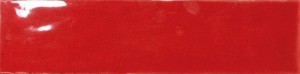 Płytki cegiełki Equipe Masia Rosso 7,5x30