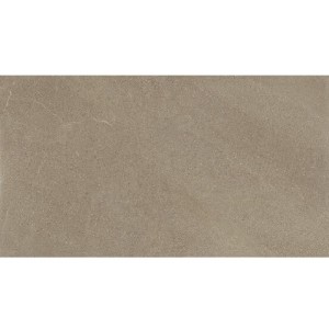 APE Anti-Slip Burlington Taupe Rect 60x120 płytki betonowe gresowe