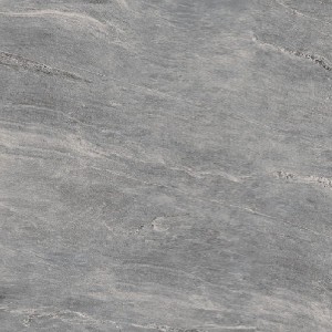 Coem Cardoso Grigio Scuro Naturale 120x120 PC127R płytki gresowe kamienne