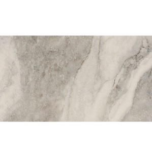 Cristacer Ceramicas Travertino Di Caracalla Antracita Matt 60x120 płytki gresowe marmurowe