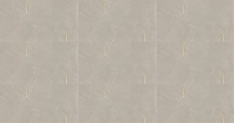 Marca Corona Arkistone Greige S/1 60x120 F657 płytki gresowe kamienne 142912