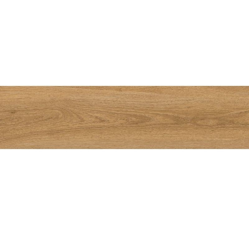 Marazzi Oltre Caramel Grip 30x120 M9FH płytki drewnopodobne antypoślizgowe 159604