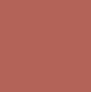 Płytki łazienkowe czerwone Mainzu Victorian Rojo 20x20