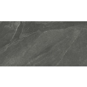Italgraniti Shale Ash Naturale 60x120 płytki gresowe imitujące kamień