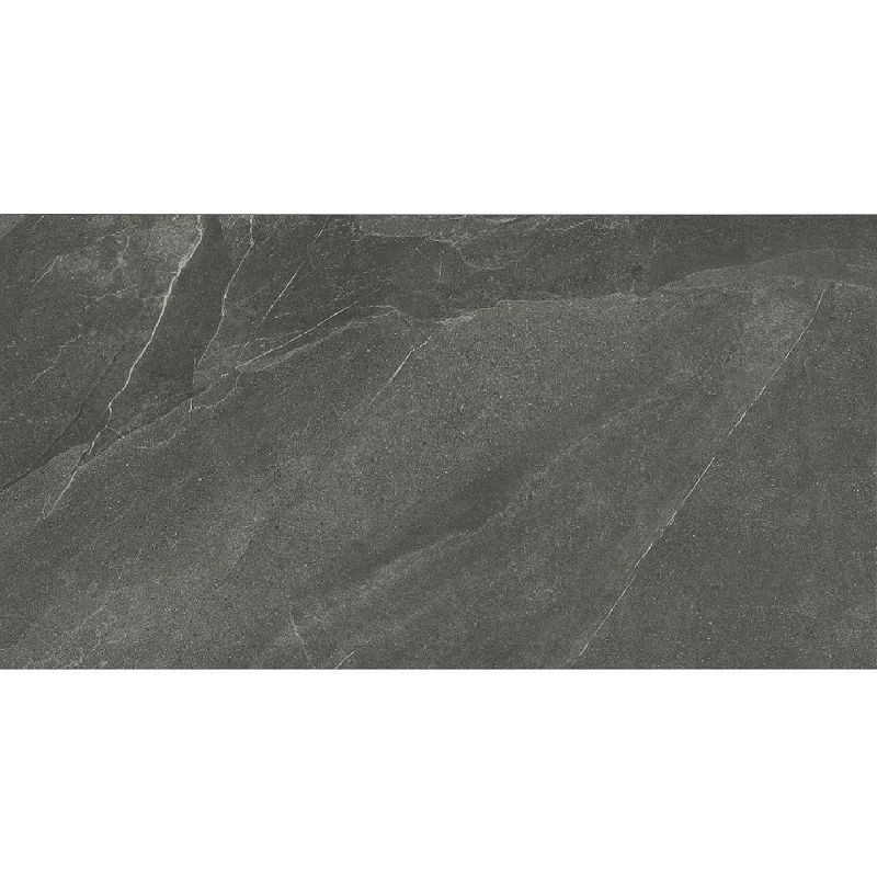 Italgraniti Shale Ash Naturale 60x120 płytki gresowe imitujące kamień 134306