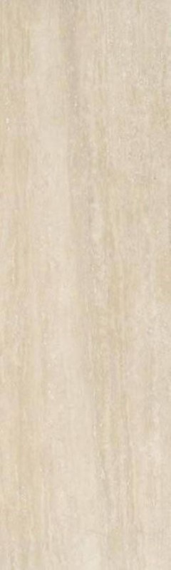 Płytki podłogowe beżowe marmuropodobne Florim Cerim Cerim Timeless Travertino Luc Ret 240x80 97496