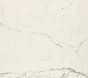 Płytki imitujące marmur Marazzi Allmarble St. Laurent Lux 58x58 58240