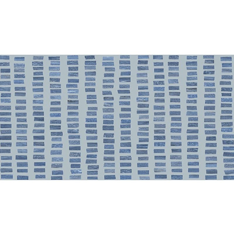 Fioranese Marmorea Intensa Vetro Azul Polished 74x148 M5716DL płytka podłogowa 130685