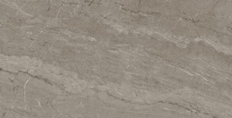 Baldocer Greystone Noce 60x120 płytki kamienne gresowe 116214