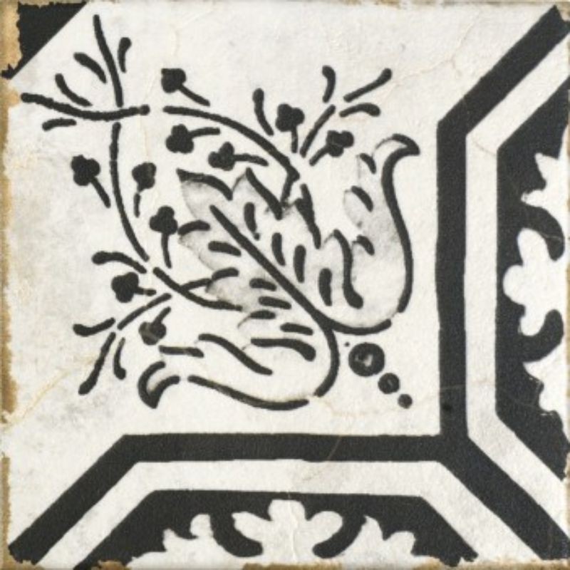 Ape Elma 15x15 płytka gresowa 165045