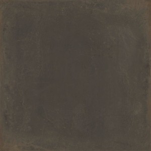 Cifre Industrial Copper Mate 20x20 płytki podłogowe