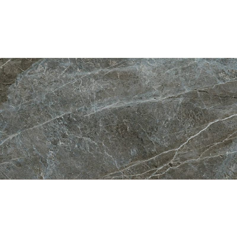 Saloni Novella Dark Green Luxe 60x120 LAA318 płytki gresowe imitujące kamień 151367