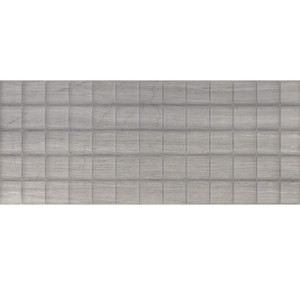 Aparici Marbox Serpentine Square 44,63x119,30 płytka ścienna