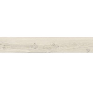 Emil Ceramica Millelegni Remake Olmo Sbiancato 25x150 EH2G płytka drewnopodobna