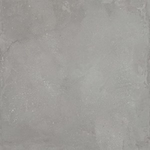 Fondovalle Pigmento Polvere Natural Rettificato 120x120 płytki kamienne gresowe