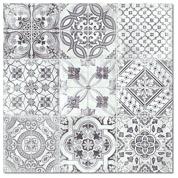Geotiles Manises 60,8x60,8 płytka podłogowa 156433