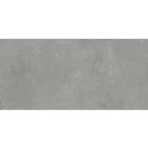 Saloni Pulsar Gris 60x120 LFH710 płytka gresowa