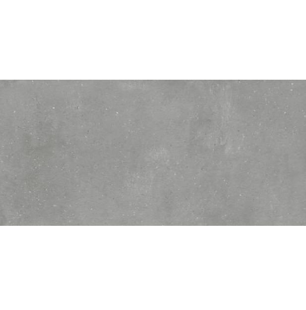 Saloni Pulsar Gris 60x120 LFH710 płytka gresowa 151479