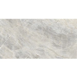 Cerrad Brazilian Quartzite Natural 59,7x119,7 płytki gresowe imitujące kamień