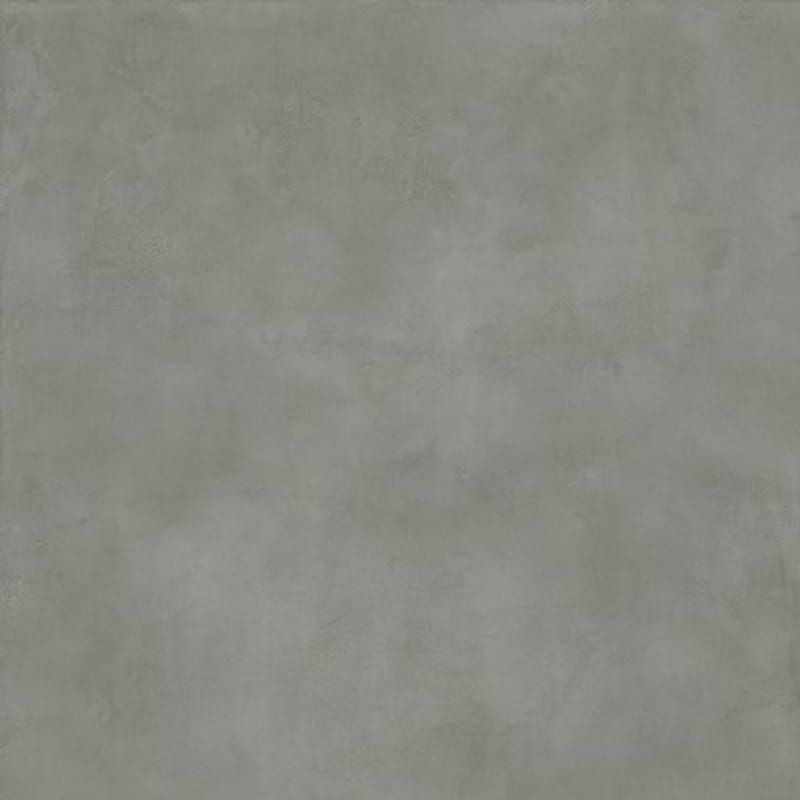Marca Corona Multiforme Malta 80x80 I826 płytki gresowe betonowe 143614