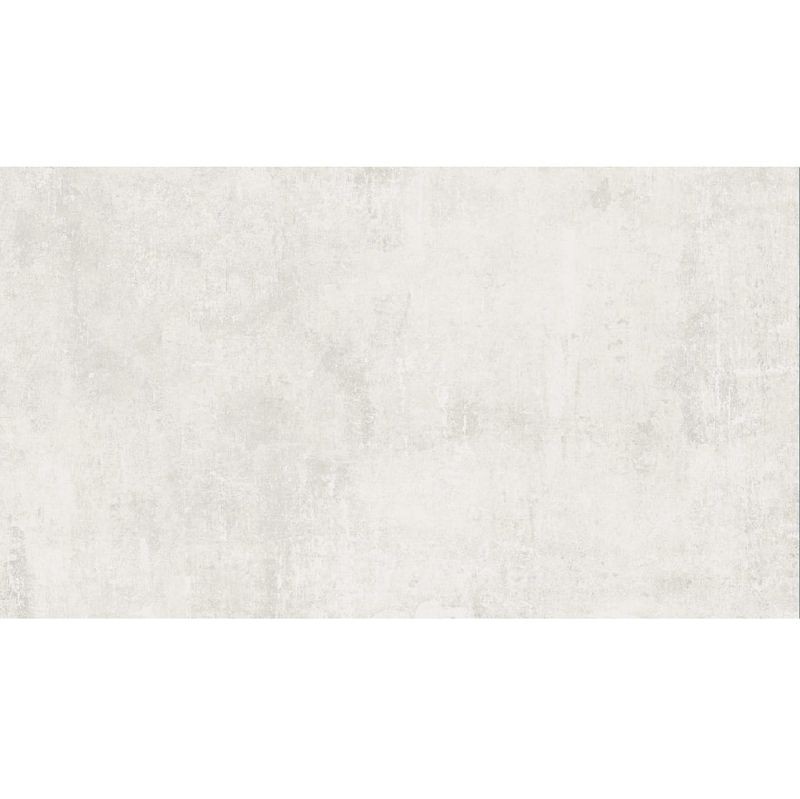 Aparici Attila Ivory Natural 49,75x99,55 płytka gresowa 108662