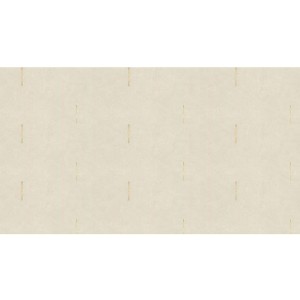 Marca Corona Arkistone Ivory S/1 60x120 F655 płytki gresowe kamienne