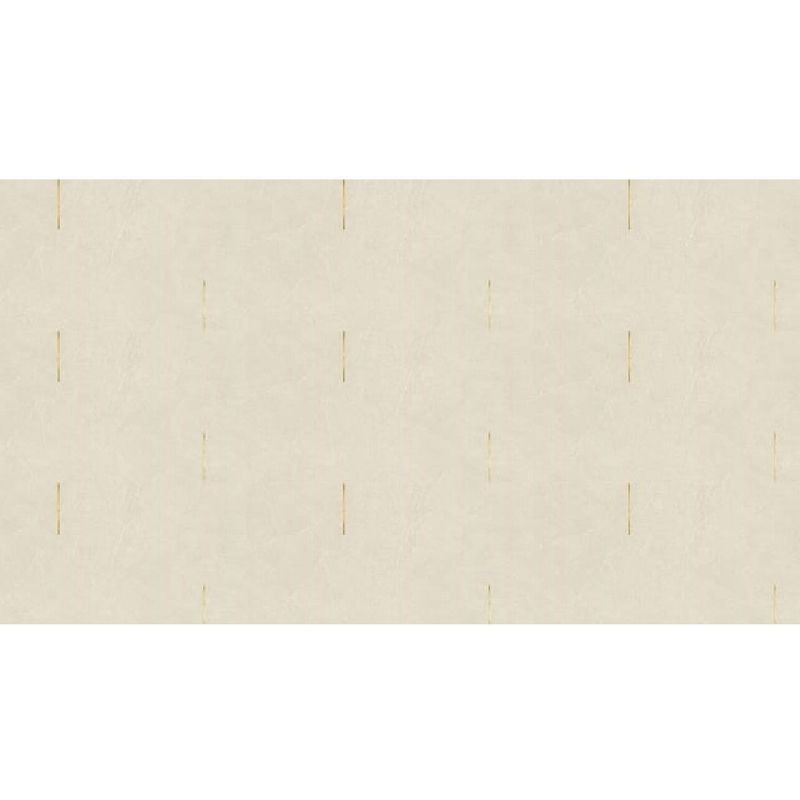 Marca Corona Arkistone Ivory S/1 60x120 F655 płytki gresowe kamienne 142939