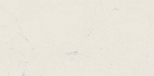 Płytki imitujące marmur ekri Marazzi Marble Look Altissimo Matt 120x240 62132