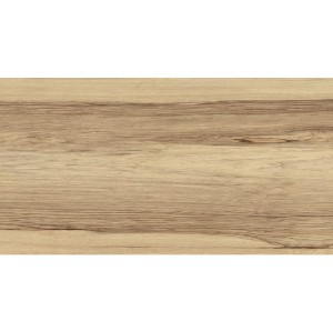 Fioranese Frake Naturale 60x120 SFF620R płytki drewnopodobne