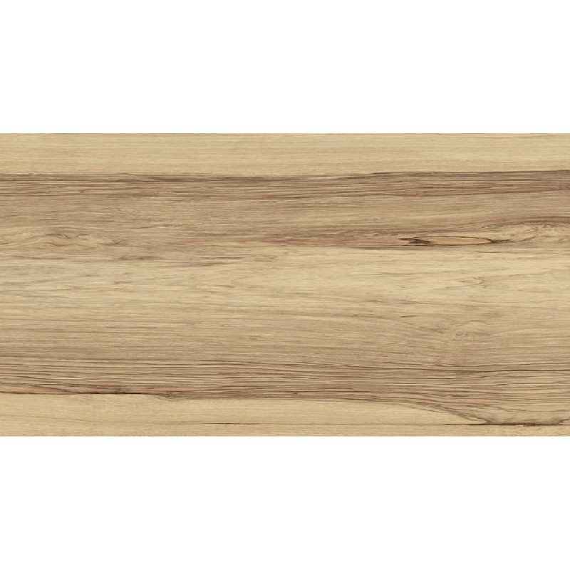 Fioranese Frake Naturale 60x120 SFF620R płytki drewnopodobne 129674