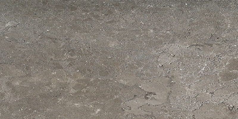 Coem Lagos Concrete Naturale Rettificato 45x90 OS490R płytki gresowe kamienne 161233