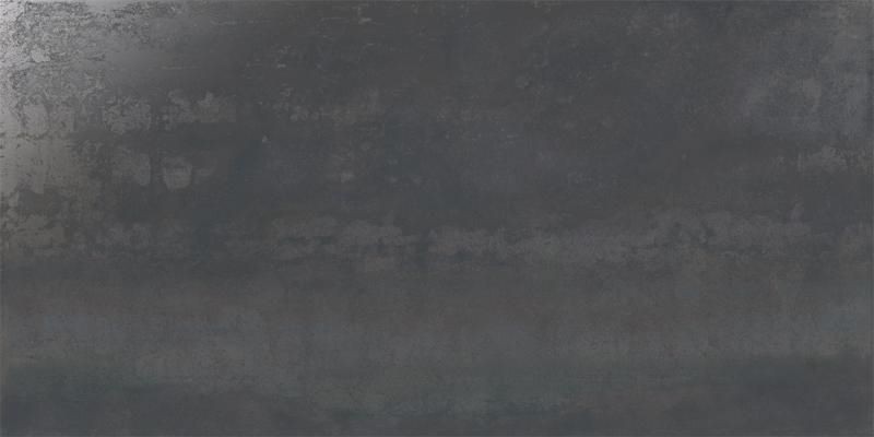 Ibero Ionic Steel 60x120 płytka gresowa 163253