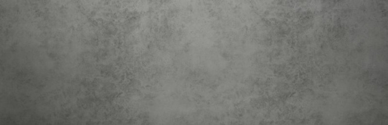 Spiek kwarcowy wielkoformatowe betonowe szare Laminam Blend Grigio 5 100x300 47899