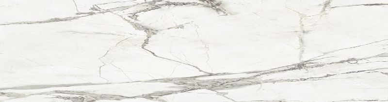 Fioranese Marmorea Intensa Bianco Luce Polished 7,3x30 M5731LR płytki gresowe cegiełki 130595