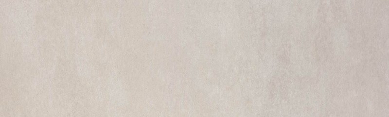 Płytki ścienne Saloni Intro Crema 30X90 ag 12472