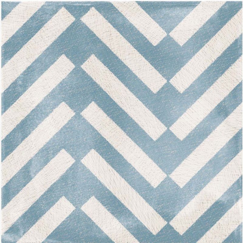 ABK Play Labirynth Mix Multicolor 20x20 płytka gresowa patchwork 107817