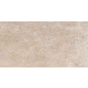 Casalgrande Padana Nature Calce Silk 60x120 płytki gresowe imitujące kamień