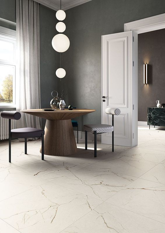 Fioranese Marmorea Intensa Venato Caramel Polished 30x60 M5362LR płytki marmurowe 130677