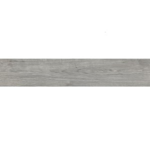 Baldocer Wooden Steel 20x114 płytki drewnopodobne gresowe