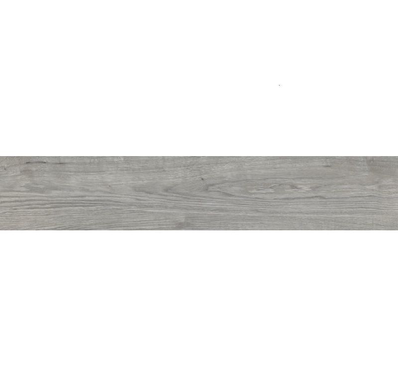 Baldocer Wooden Steel 20x114 płytki drewnopodobne gresowe 107269
