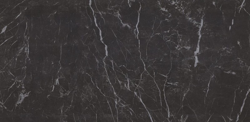 NERO CRETA LUCIDA.JPG