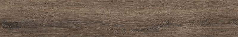 ABK Eco-Chic Brown 20x120 płytka gresowa 107674