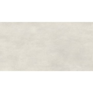 Marca Corona Multiforme Calce 60x120 I818 płytki gresowe betonowe